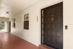 Picture of 100 S Interlachen Avenue Unit 107F, Winter Park, FL 32789