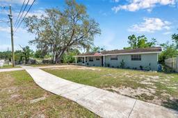 Picture of 1216 E Lemon Street, Tarpon Springs, FL 34689