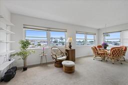 Picture of 4632 Marine Parkway Unit 201, New Port Richey, FL 34652