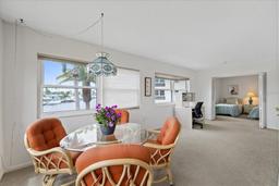 Picture of 4632 Marine Parkway Unit 201, New Port Richey, FL 34652