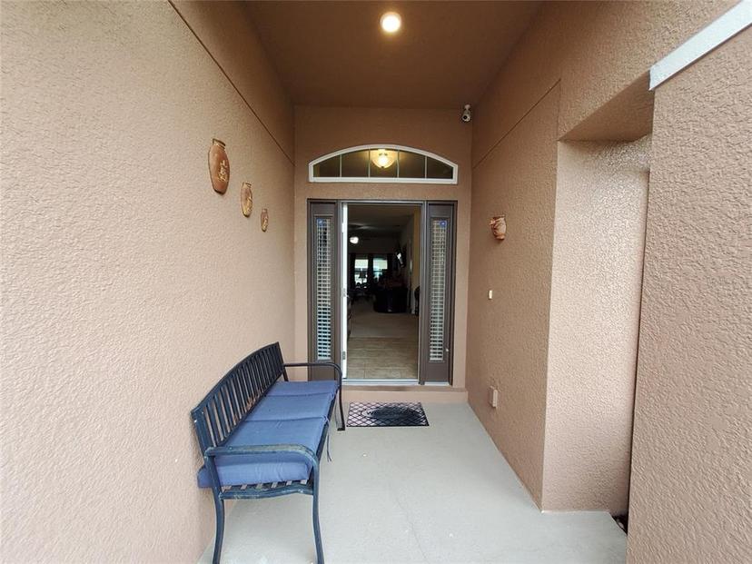 Picture of 1313 Legatto Loop, Dundee FL 33838
