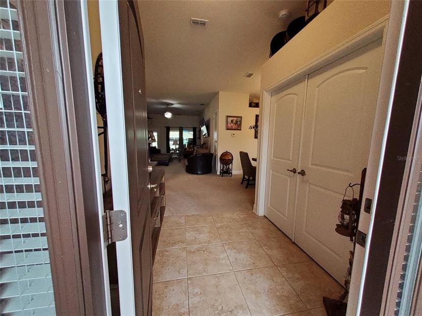Picture of 1313 Legatto Loop, Dundee FL 33838