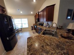 Picture of 1313 Legatto Loop, Dundee, FL 33838