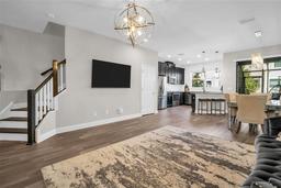 Picture of 1920 Milkweed Trace, Lutz, FL 33558