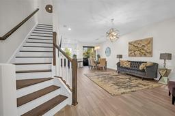 Picture of 1920 Milkweed Trace, Lutz, FL 33558