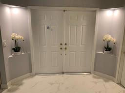 Picture of 7680 Forest Green Lane, Boynton Beach, FL 33436