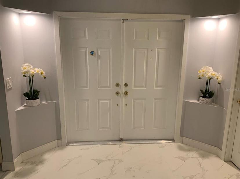 Picture of 7680 Forest Green Lane, Boynton Beach FL 33436