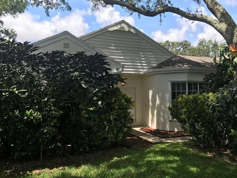 Picture of 7680 Forest Green Lane, Boynton Beach FL 33436