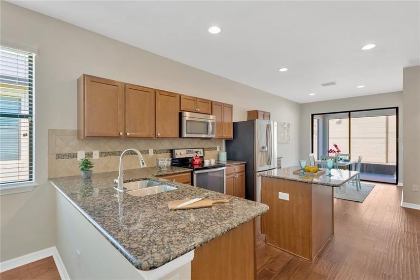 Picture of 6116 Magnolia Park Boulevard, Riverview FL 33578