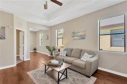 Picture of 6116 Magnolia Park Boulevard, Riverview, FL 33578