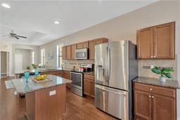 Picture of 6116 Magnolia Park Boulevard, Riverview, FL 33578