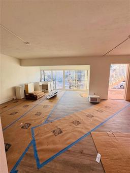 Picture of 6500 Estero Boulevard Unit F116, Fort Myers Beach, FL 33931