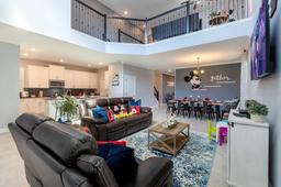 Picture of 4330 Scene Lane, Kissimmee, FL 34746