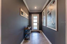 Picture of 4330 Scene Lane, Kissimmee, FL 34746
