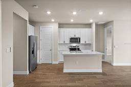 Picture of 44277 Saddlewood Court, Punta Gorda, FL 33982