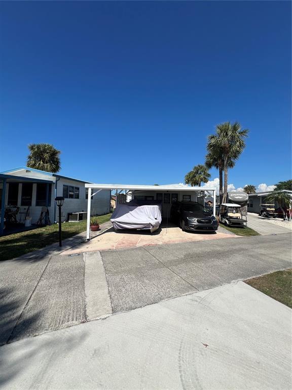 Picture of 6531 SE 56Th Lane, Okeechobee FL 34974
