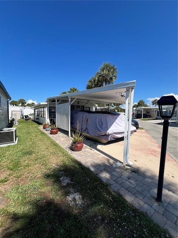 Picture of 6531 SE 56Th Lane, Okeechobee FL 34974