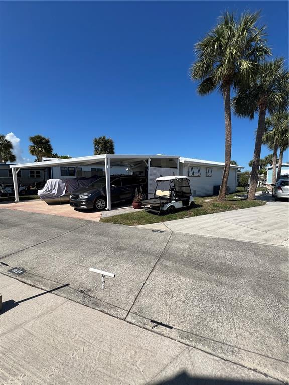Picture of 6531 SE 56Th Lane, Okeechobee FL 34974
