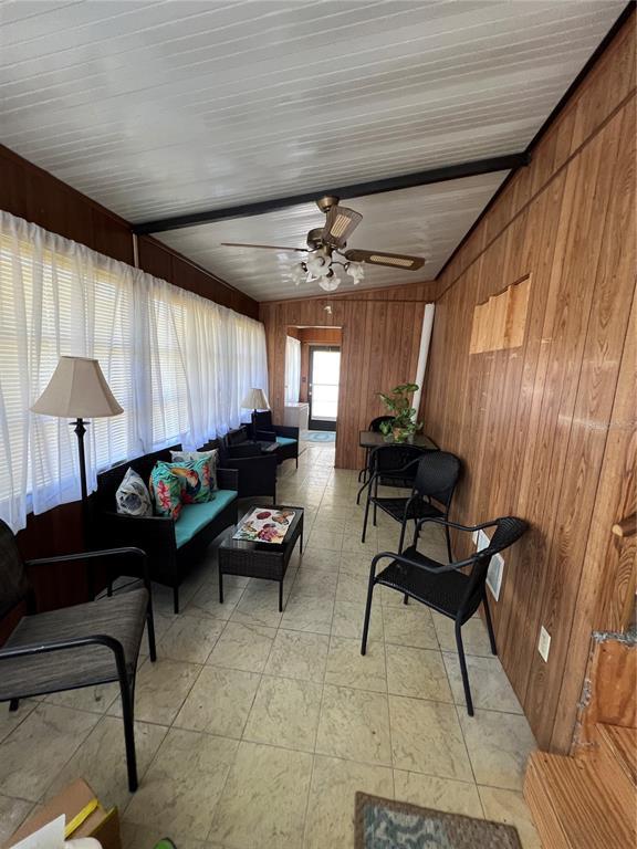 Picture of 6531 SE 56Th Lane, Okeechobee FL 34974