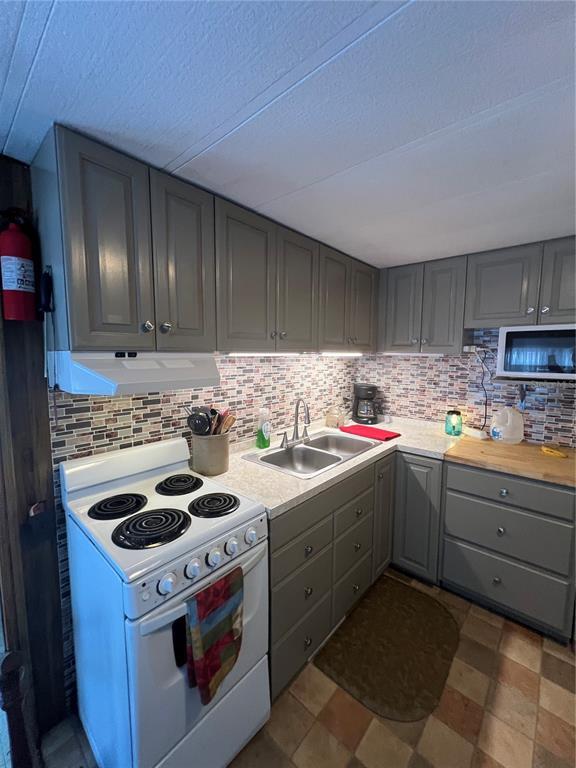 Picture of 6531 SE 56Th Lane, Okeechobee FL 34974