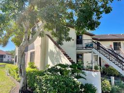 Picture of 4503 46Th Avenue W, Bradenton, FL 34210