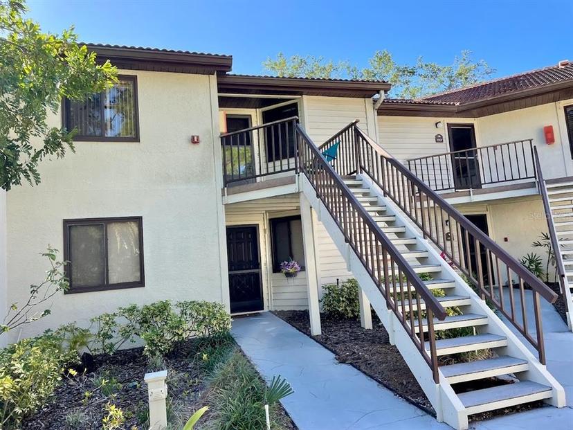 Picture of 4503 46Th Avenue W, Bradenton FL 34210