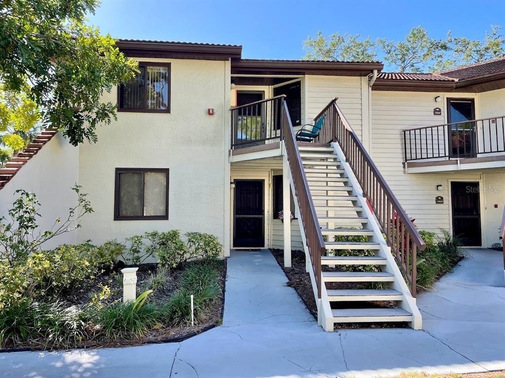 Picture of 4503 46Th Avenue W, Bradenton, FL 34210
