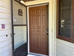 Picture of 4503 46Th Avenue W, Bradenton, FL 34210
