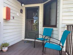 Picture of 4503 46Th Avenue W, Bradenton, FL 34210