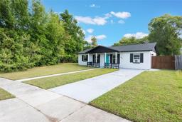Picture of 1053 Princewood Drive, Orlando, FL 32810