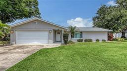 Picture of 755 Taplow Road, Venice, FL 34293