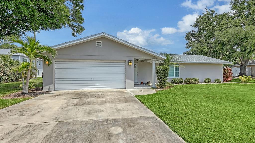 Picture of 755 Taplow Road, Venice, FL 34293