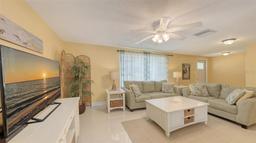 Picture of 755 Taplow Road, Venice, FL 34293