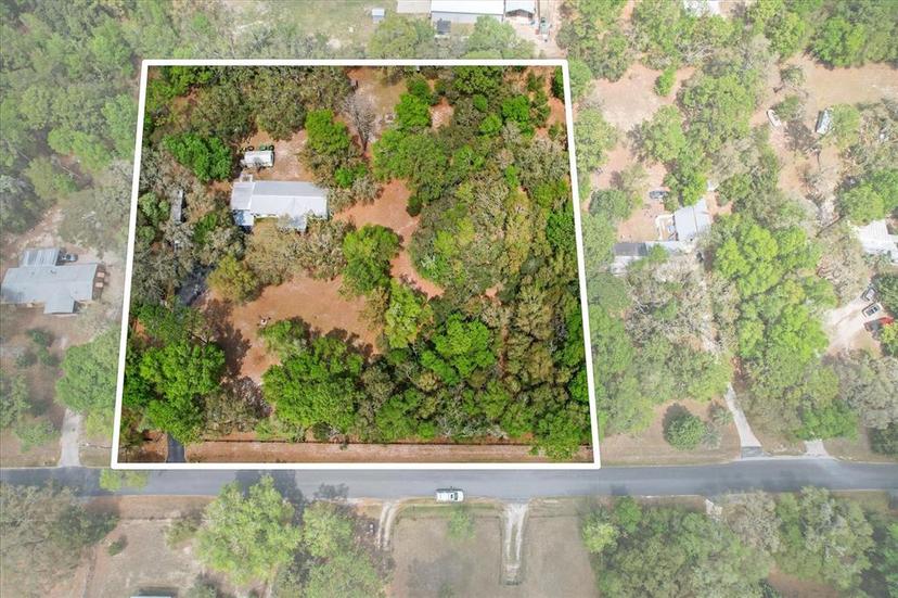 Picture of 2999 E Dove Court, Inverness FL 34452