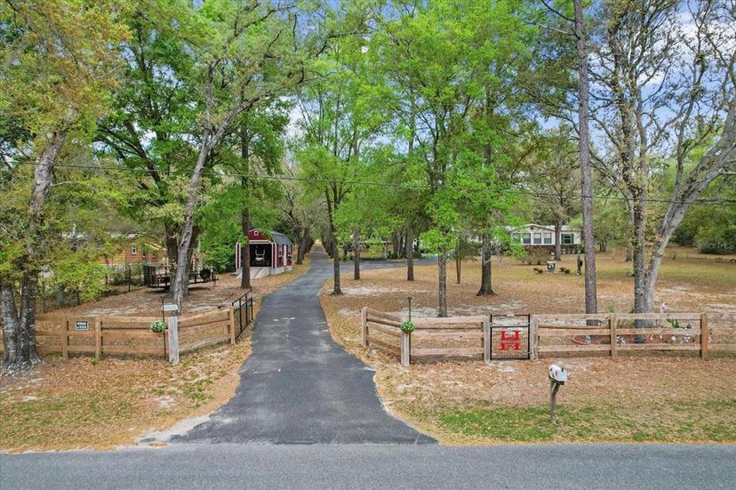 Picture of 2999 E Dove Court, Inverness FL 34452