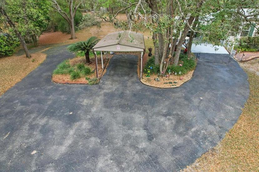 Picture of 2999 E Dove Court, Inverness FL 34452