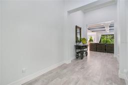 Picture of 17597 Sailfin Drive, Orlando, FL 32820