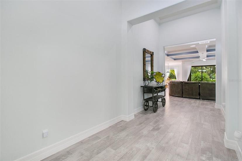 Picture of 17597 Sailfin Drive, Orlando FL 32820