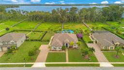 Picture of 17597 Sailfin Drive, Orlando, FL 32820