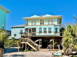 Picture of 8152 Little Gasparilla Island, Placida, FL 33946