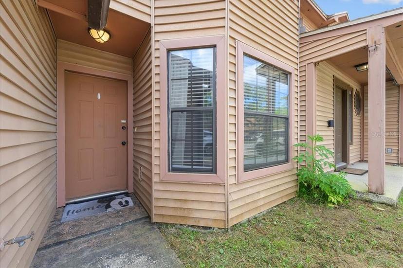 Picture of 3120 Falconer Drive, Jacksonville FL 32223