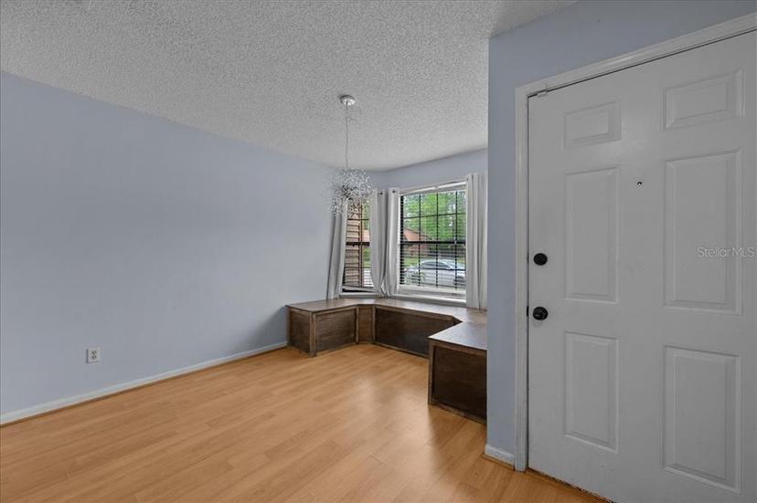Picture of 3120 Falconer Drive, Jacksonville FL 32223