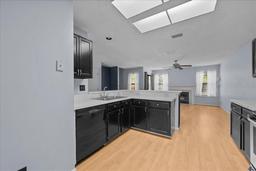 Picture of 3120 Falconer Drive, Jacksonville, FL 32223