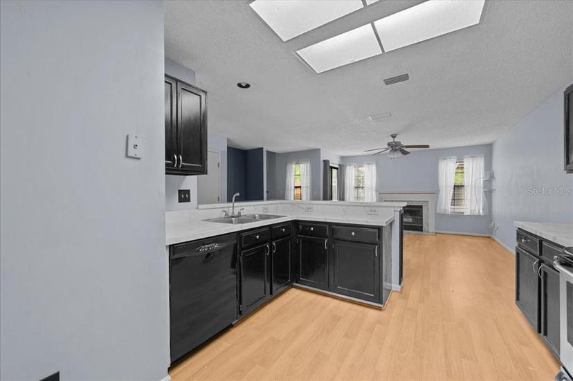 Picture of 3120 Falconer Drive, Jacksonville FL 32223