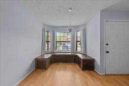 Picture of 3120 Falconer Drive, Jacksonville, FL 32223