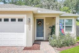 Picture of 559 E Magnolia Avenue, Longwood, FL 32750