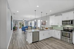 Picture of 559 E Magnolia Avenue, Longwood, FL 32750