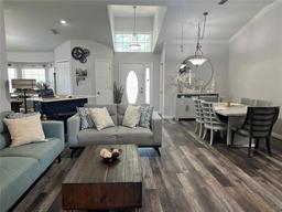 Picture of 4581 Marsh Harbor Drive, Tavares, FL 32778