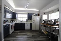 Picture of 4581 Marsh Harbor Drive, Tavares, FL 32778