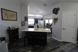 Picture of 4581 Marsh Harbor Drive, Tavares, FL 32778